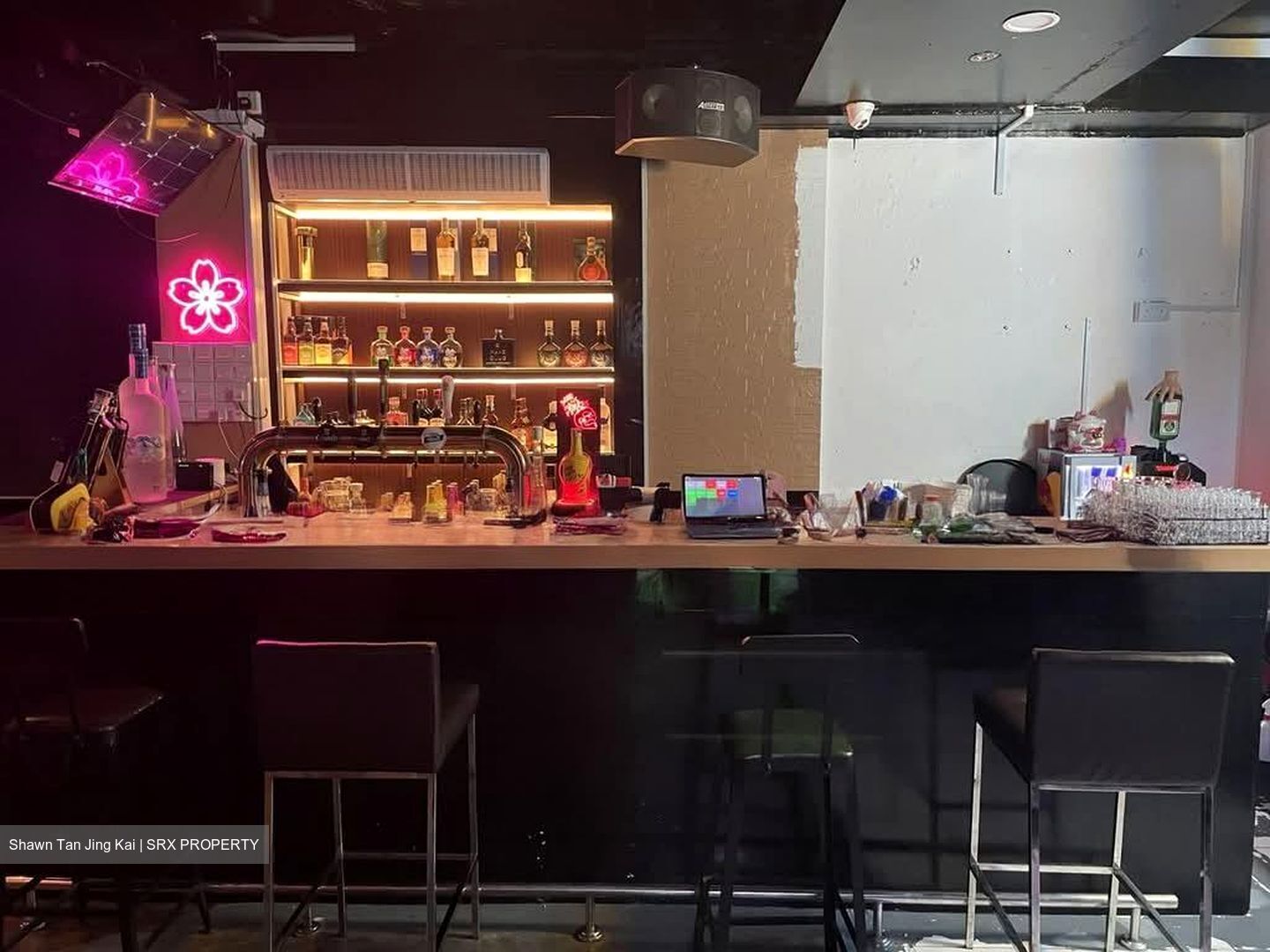 Boat Quay Conservation Area (D1), Shop House #576573461
